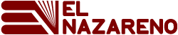 cropped-LOGO_blog-El-Nazareno_web_peq.png